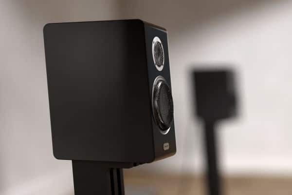 marten-oscar-duo-black side