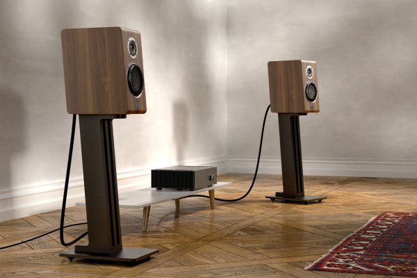 marten-oscar-duo-walnut lifestyle