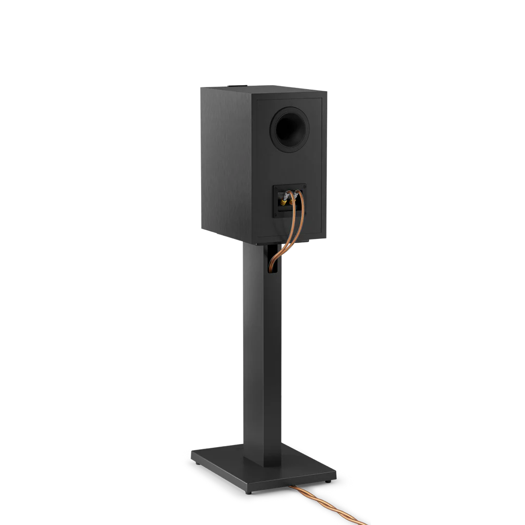 pdt-sq1-floor-stand-black-back pdt-sq1-floor-stand-black