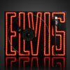 pro-ject-elvis-plattenspieler Pro-Ject Elvis Plattenspieler limitierte Version