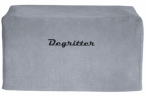 Dust-cover-front-grey