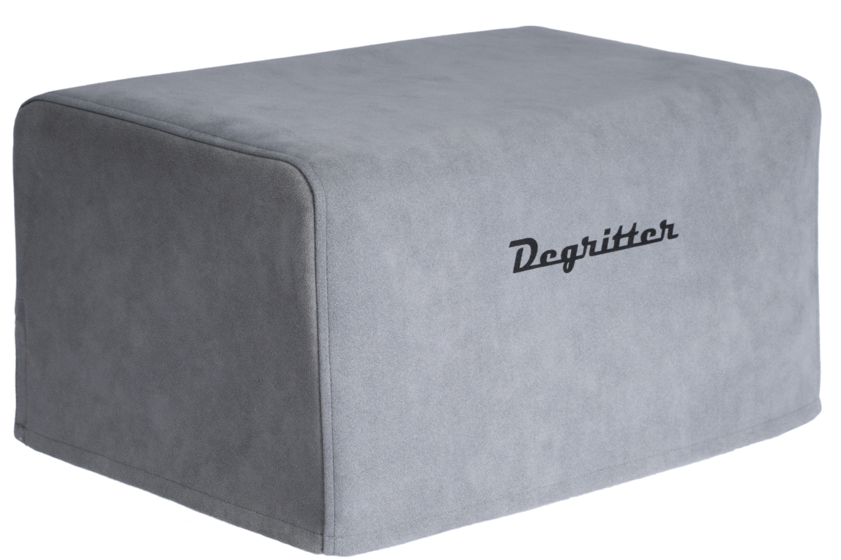 Dust-cover-side-grey