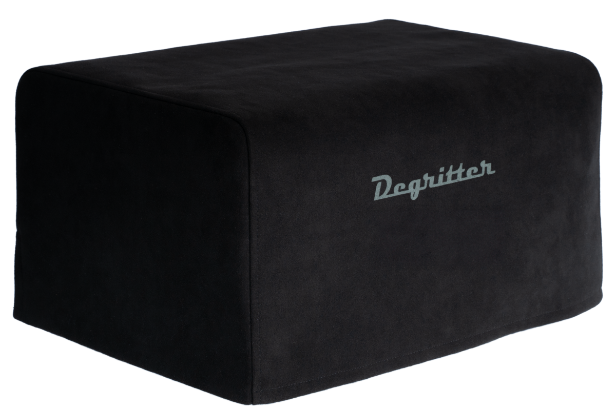 Dust-cover-side-black