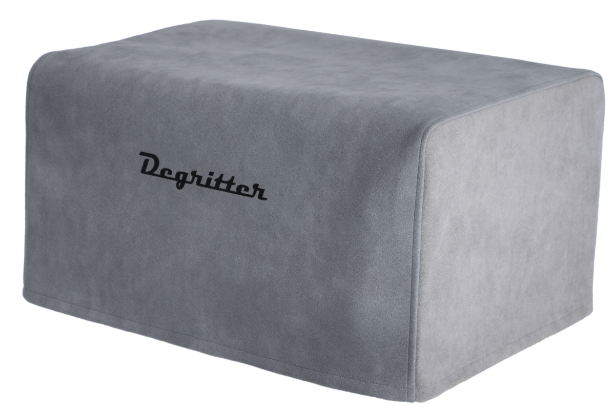 Dust-cover-left-grey