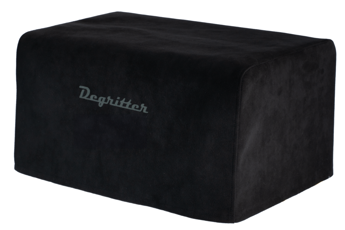 Dust-cover-left-black