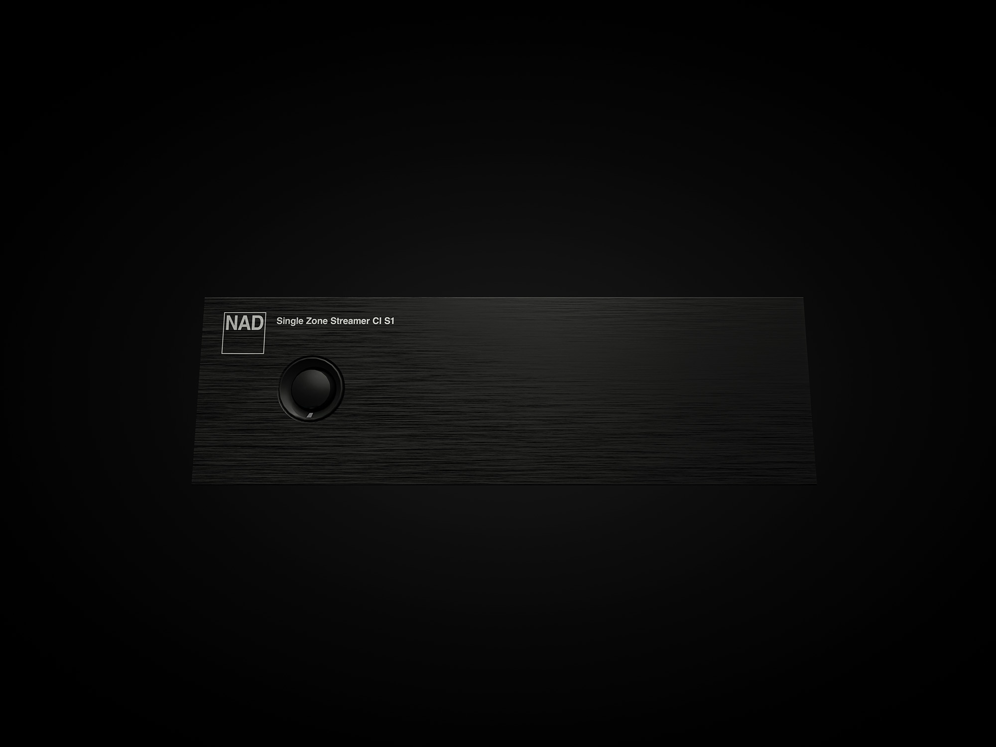 Ecomm-CI-S1-Front-edit NAD-CI-S1-front