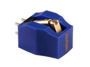 Excalibur Midnight Blue