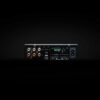 NAD-CI-PA-4-60-Rear-Black-on-Black-for-Web-scaled