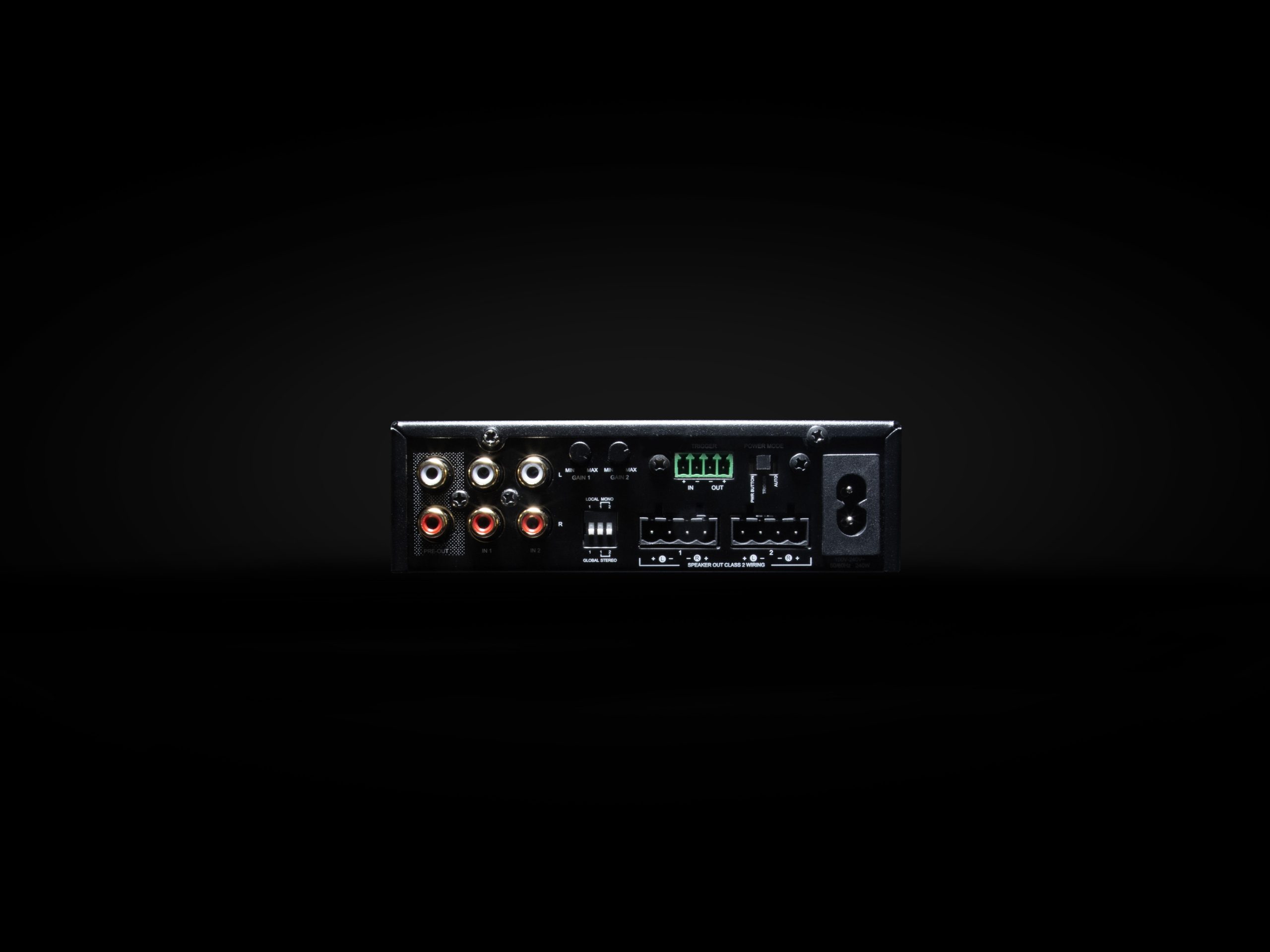 NAD-CI-PA-4-60-Rear-Black-on-Black-for-Web-scaled