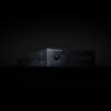 NAD-CI-PA4-60-3-4-Black-on-Black-for-Web-1