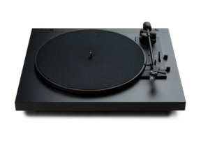 Pro-Ject A1.2