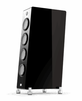 Marten Parker Quintet