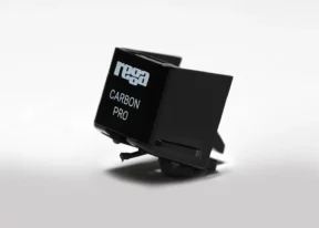 Rega Carbon Pro Stylus