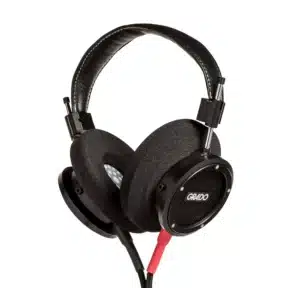 Grado Signature S750
