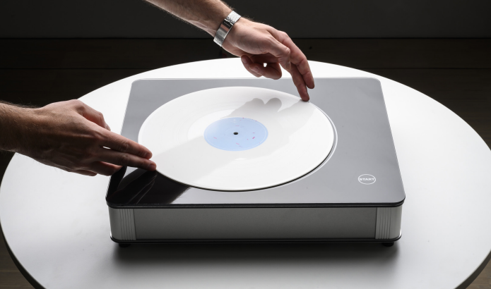 demagnetizer-silber-lifestyle