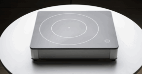 demagnetizer-silber-front