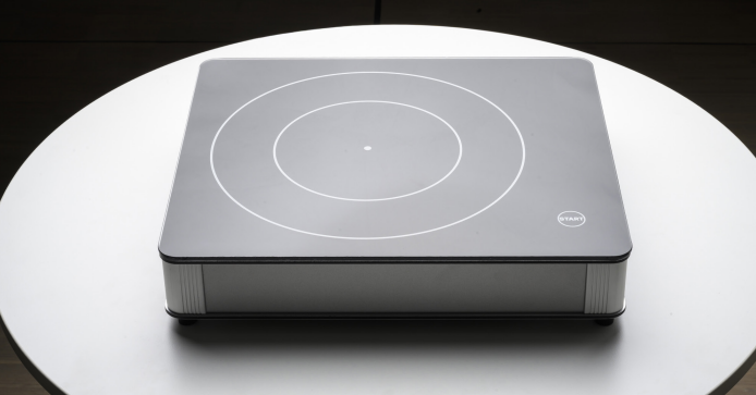 Screenshot 2025-11-11 095926 demagnetizer-silber-front