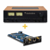 Set NAD C3050 und BluOS-Modul.webp