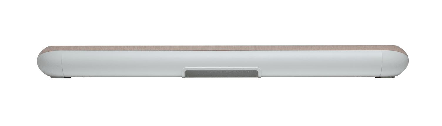 Bluesound Pulse Cinema mini Soundbar