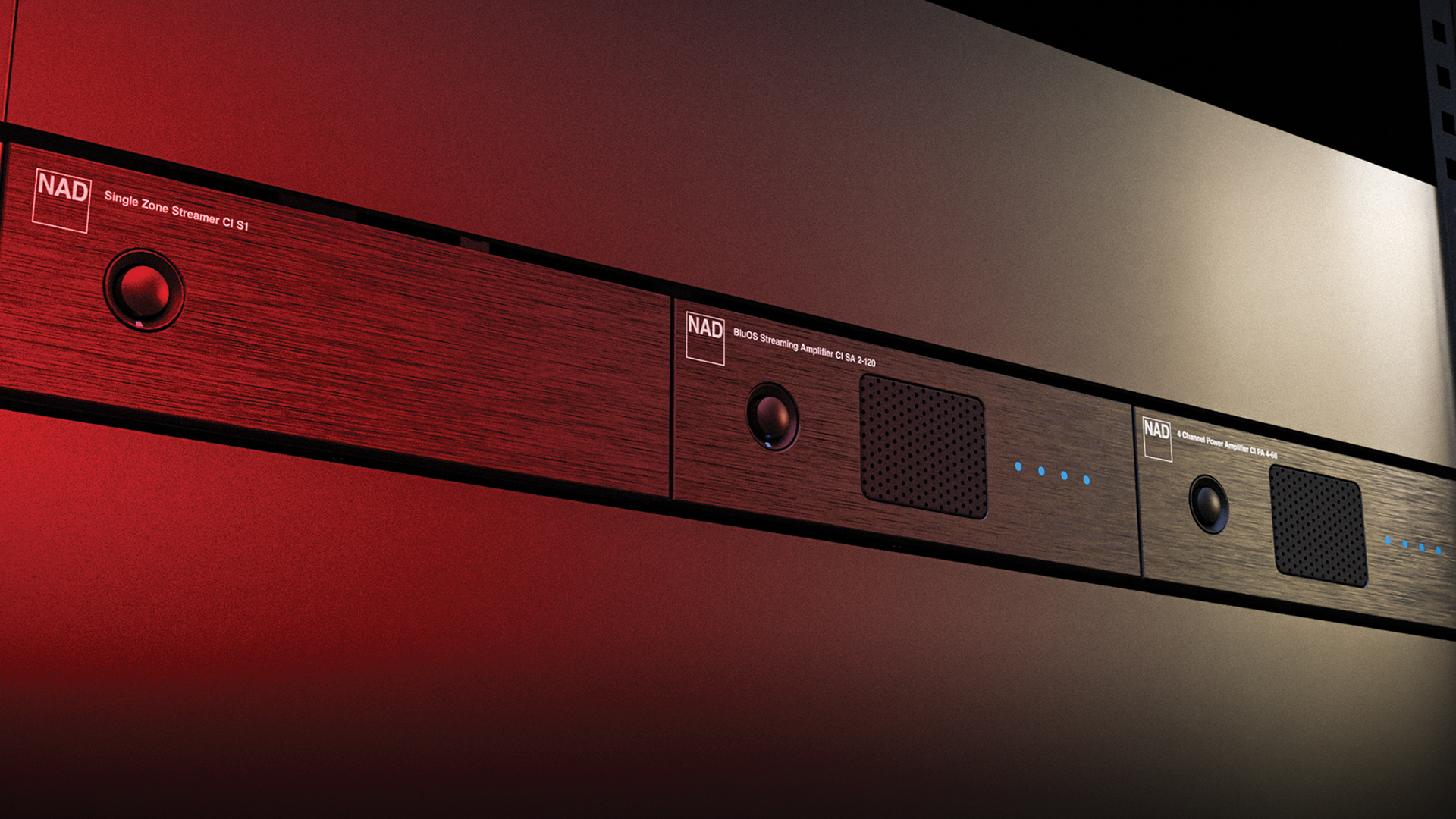 ci-zoom-1 NAD-CI-S1-zoom