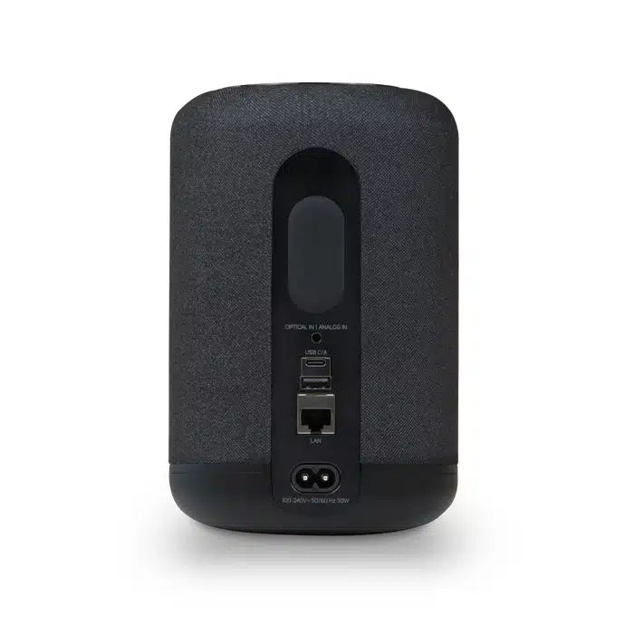 pulse_flex_black_back