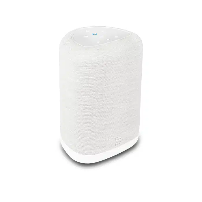 pulse_flex_white_left