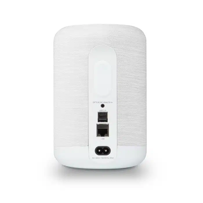 pulse_flex_white_rear