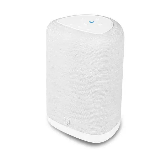 pulse_flex_white_right_high