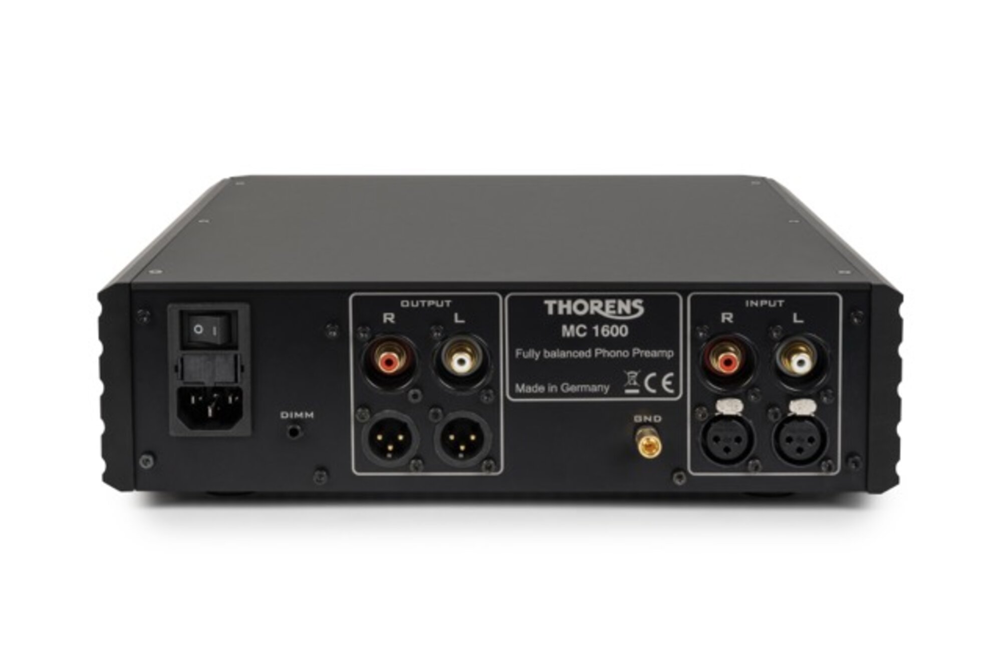 thorens-mc-1600-black-back-full