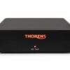 thorens-mc-1600-black-front