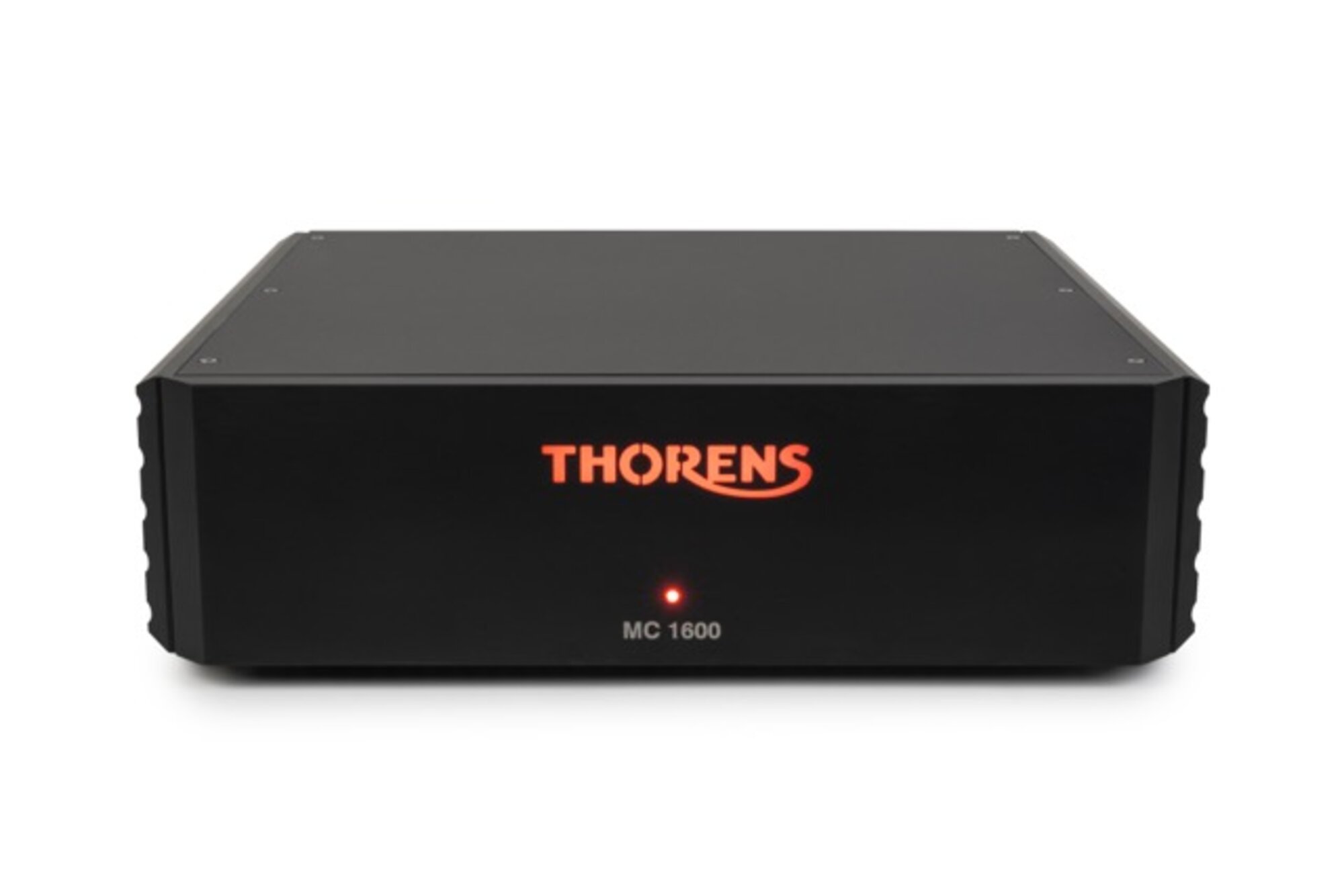 thorens-mc-1600-black-front