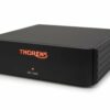 thorens-mc-1600-black-left