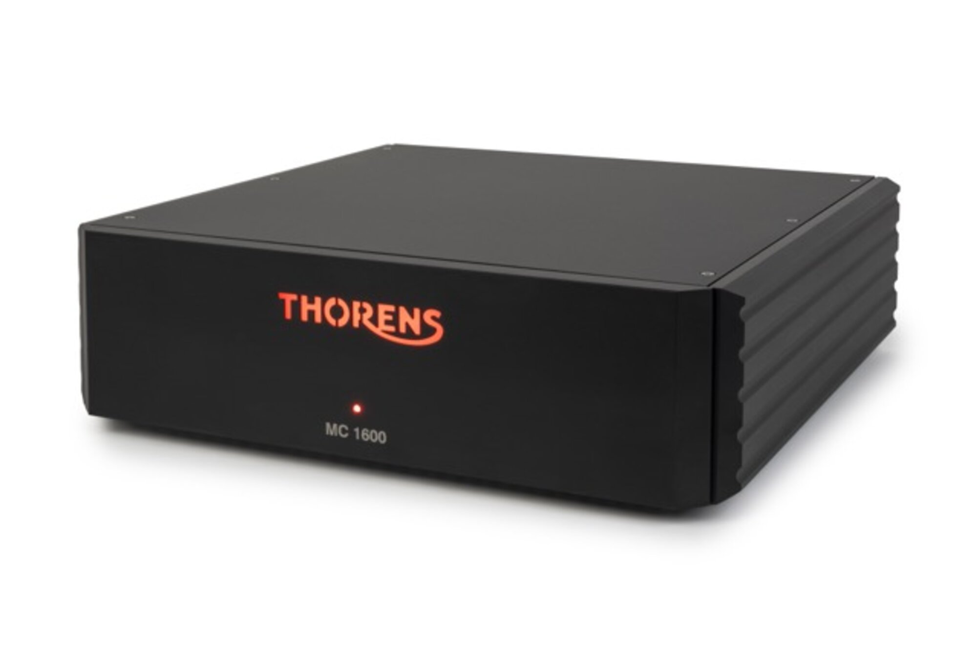 thorens-mc-1600-black-left