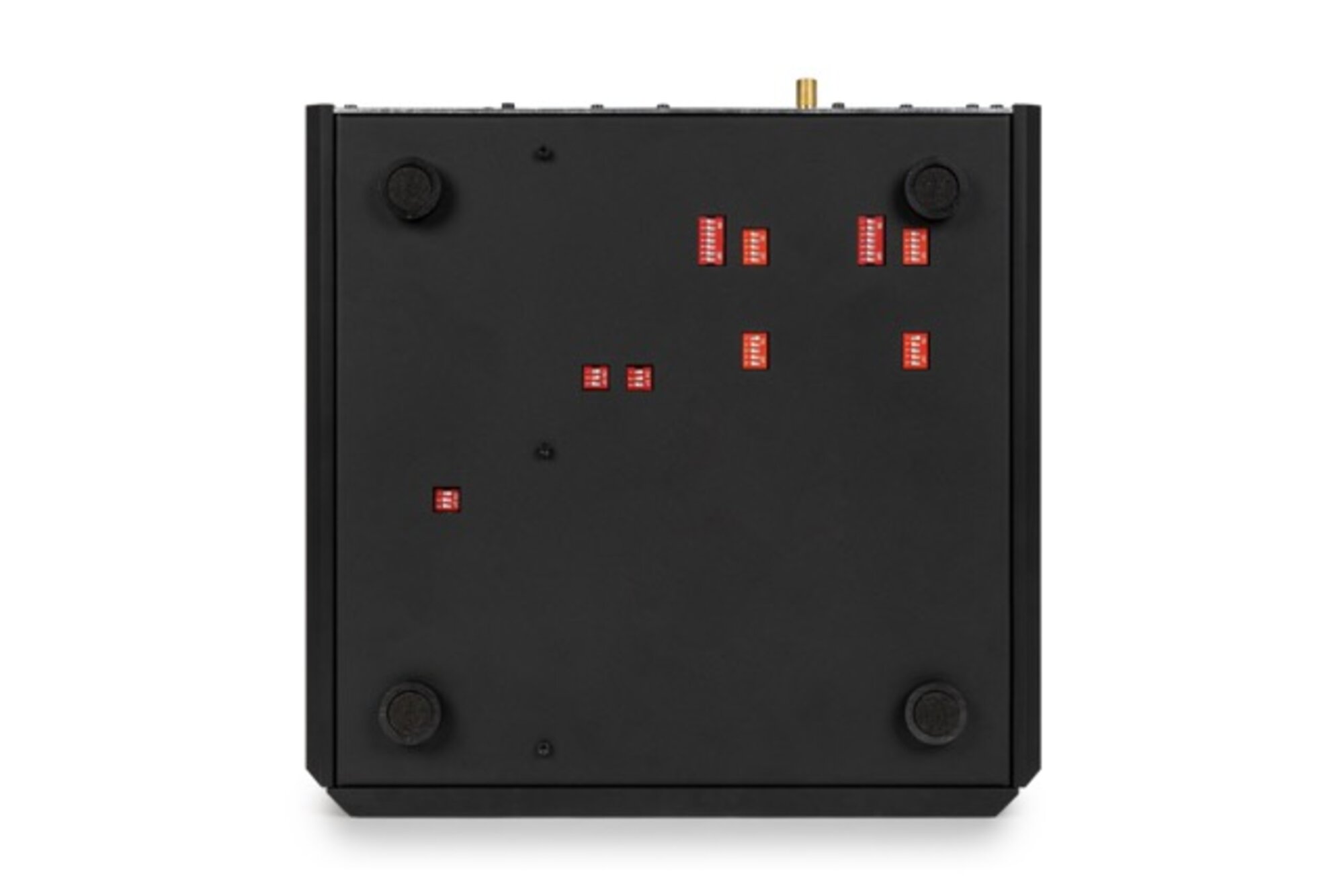 thorens-mc-1600-black-untergrund