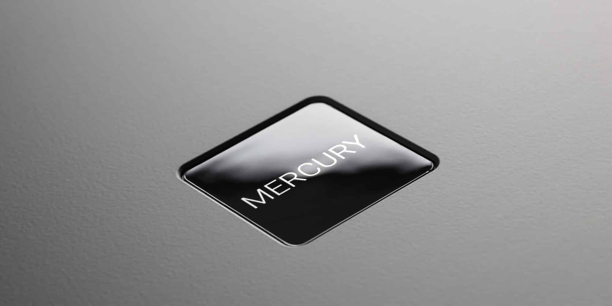 rega_MERCURY_near-logo