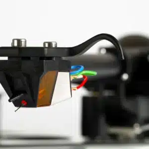 Rega-Nd9_full Rega-Nd9_full