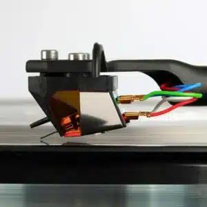 _Rega-Nd9_side Rega-Nd9_side