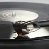Rega-Nd9_turntable Rega-Nd9_turntable