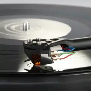 Rega-Nd9_turntable Rega-Nd9_turntable