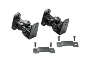 Pro-Ject SB5 E / E Carbon Wallmount