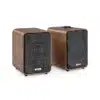mr1-mk3-01_700x700 Ruark mr1 mk3 walnutt