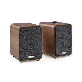Ruark mr1 mk3 walnutt