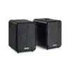 mr1-mk3-02_700x700 Ruark mr1 mk3 black