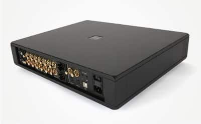 rega_MERCURY_back-side