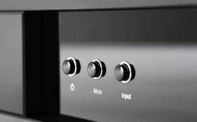 rega_MERCURY_front-near