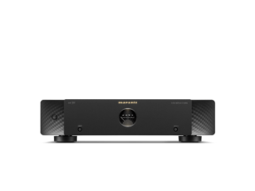 Marantz AMP 30
