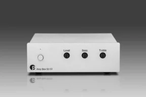 Amp-Box-S3-CI-silber-front