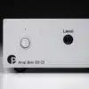 Amp-Box-S3-CI-silber-front2 Amp-Box-S3-CI-silber-front2