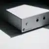 Amp-Box-S3-CI-silber-near Amp-Box-S3-CI-silber-near