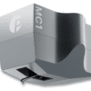 Pro-Ject_MC1